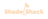 The Shade Shack Store Logo